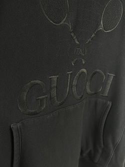 Худи Gucci