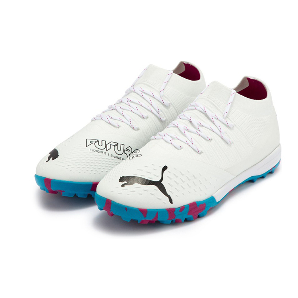 Кроссовки PUMA Future Z TF（ ）, 106764-02