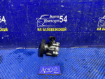 Насос ГУР NISSAN R'NESSA 1997