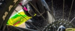 Очиститель трансмиссии Muc-Off Drivetrain Cleaner 500ml