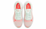 Кроссовки Nike Superrep (Женская размерная сетка)