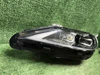 Фара левая Omoda S5 GT (2023-н.в.) LED