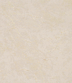 Рулонные шторы Мэджик Миндаль