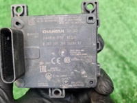 Датчик ACC Changan CS95 (2023-н.в.)