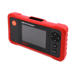 Портативный автосканер Launch CRP123 Premium N33934