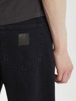 Мужские Джинсы Aaron