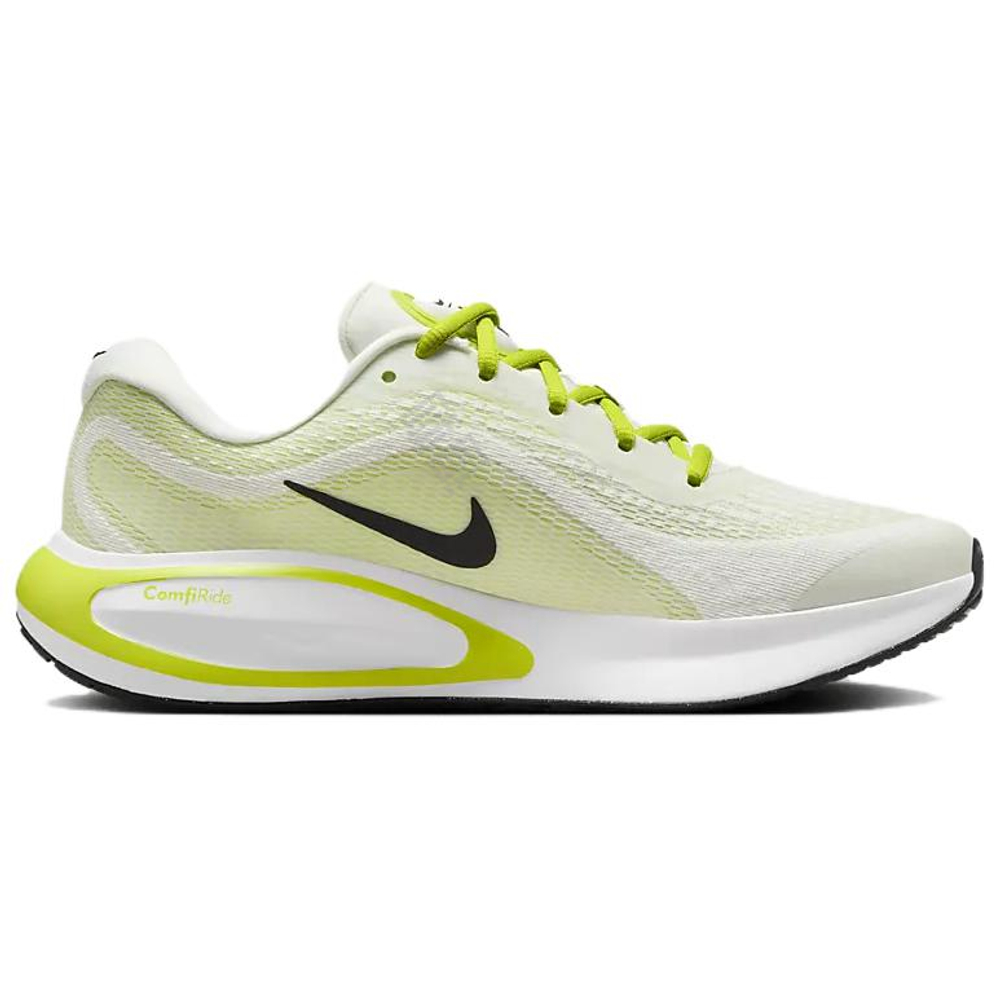 Женские кроссовки Nike Journey Run 'Green' FJ7765-105