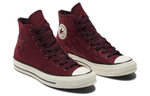 Converse Chuck Taylor All Star 1970s "Red"
