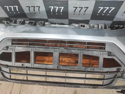 Бампер передний Suzuki Vitara 2 14-19 Б/У Оригинал 7171154P00N49