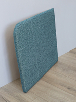 Подлокотник левый для кресла-кровати Миник, 1 шт (под левую руку)