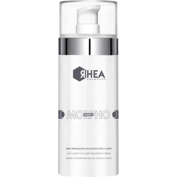 Липолитическая сыворотка для расщепления жировых отложений