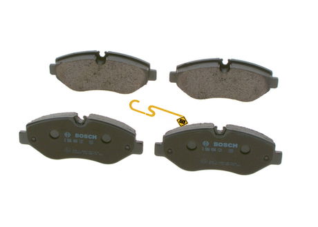 BOSCH - 0986494121
