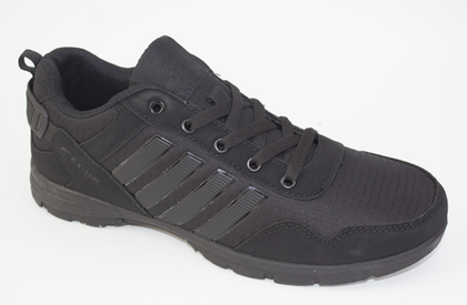 Кроссовки мужские демисезонные Ex-tim арт. 6118-2