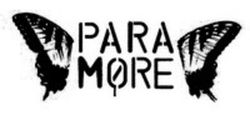 Paramore