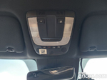 Kia Sorento 4 Generation Дизель 2.2 2WD (04.2020)