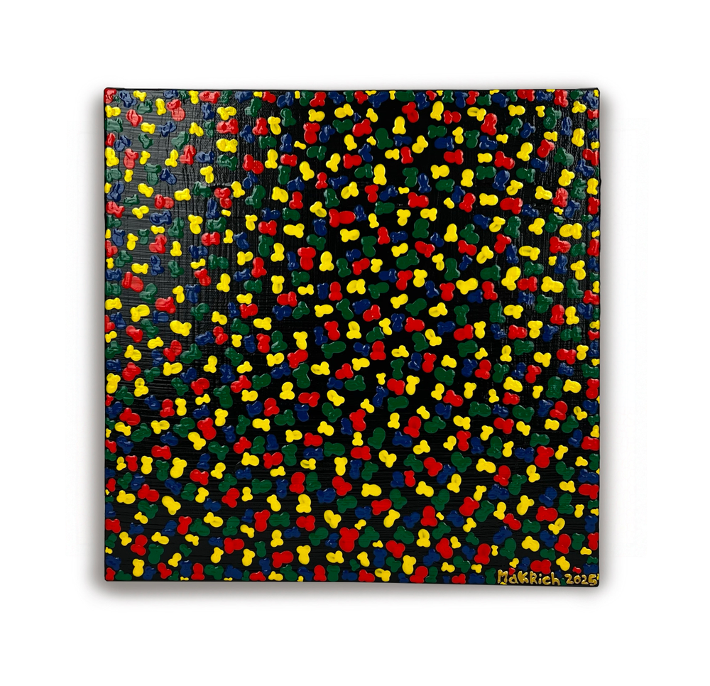 Неоклассика