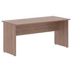 Стол письменный СП-4 Ясень Шимо 1600*720*755 IMAGO