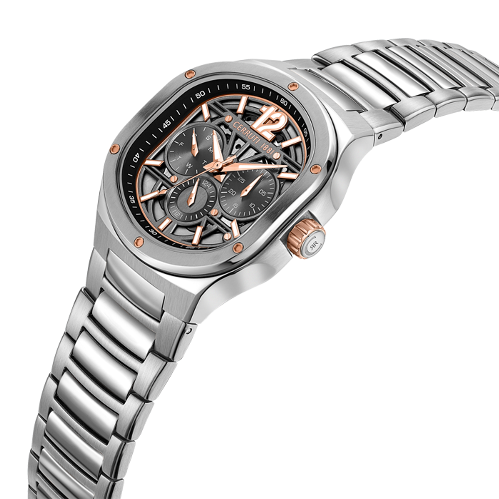 Cerruti Trento CIWGK0072301