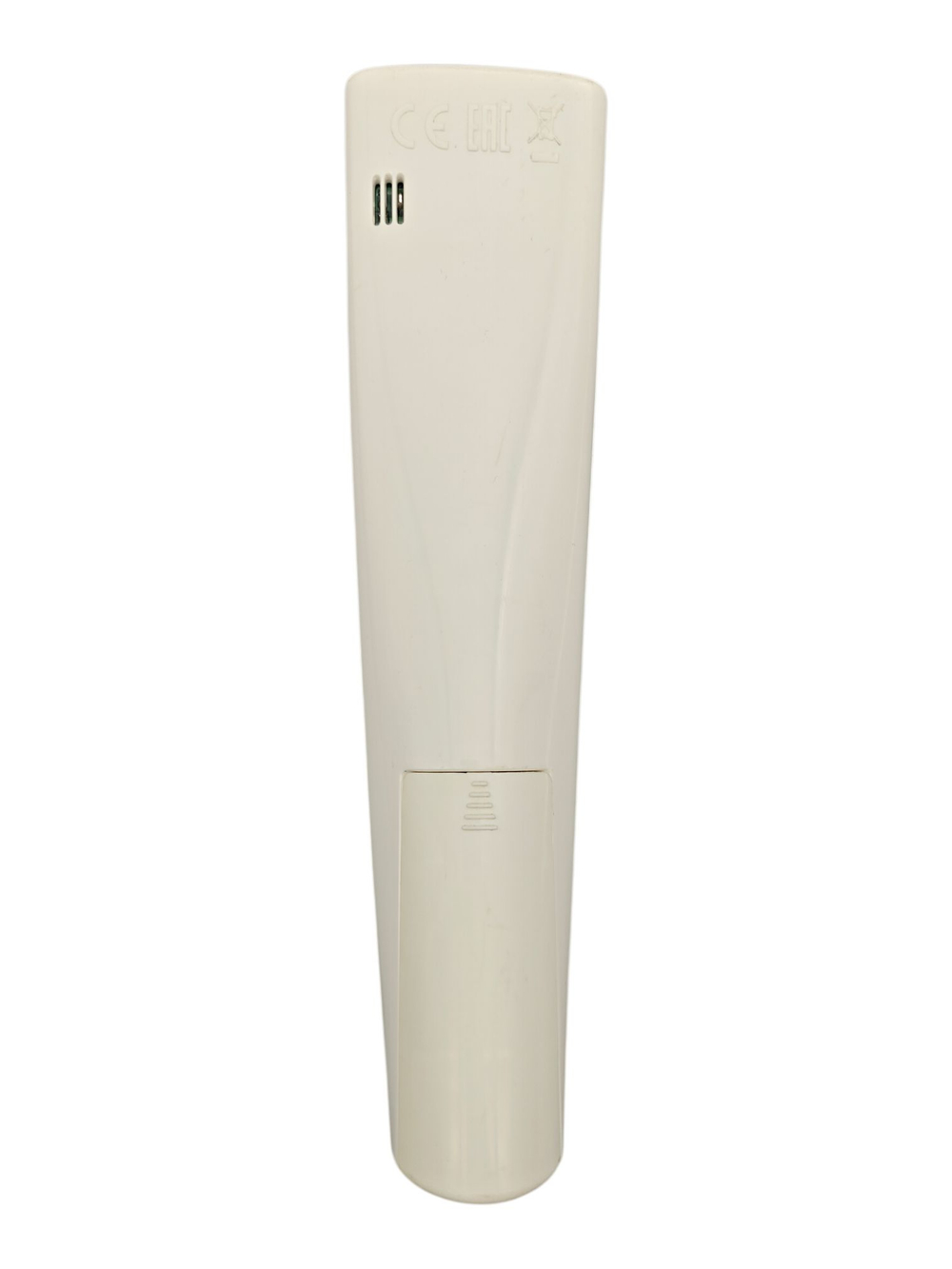 Пульт Ballu Air Master bmac-300