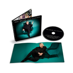 Paul Weller / True Meanings (CD)