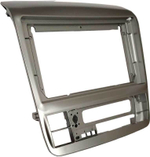Topway TS7 1+16GB 8 ядер для Toyota Alphard 2003-2007