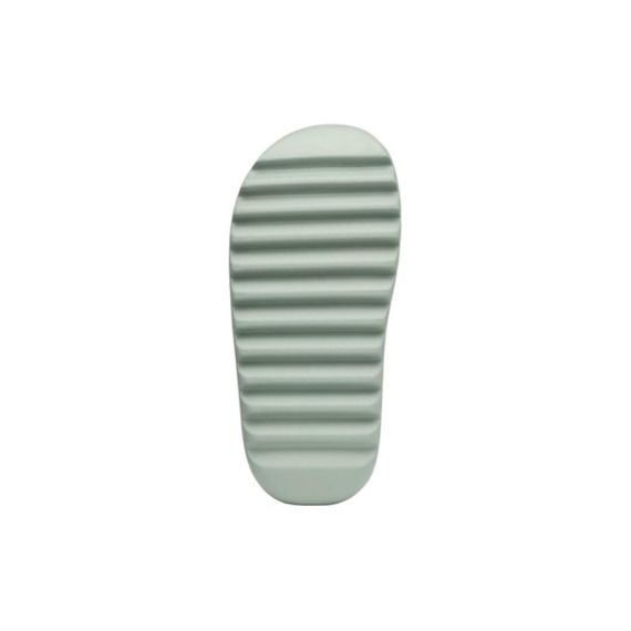Adidas Originals Yeezy Slide 'Salt'