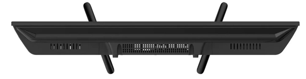 Телевизор LED Digma DM-LED32SBB36