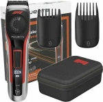 Триммер Rowenta Formula TN384MF0 (q)