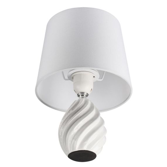 Настольная лампа Lumion Moderni Keila 8143/1T