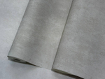 GaENARI 81405-5 Silk Stone