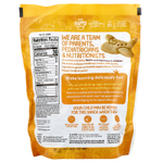 Happy Family Organics, Happy Tot®, мультизерновое печенье, для детей от 2 лет, ваниль, 125 г (4,4 унции)