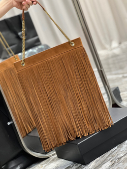 Saint Laurent Grace Bag