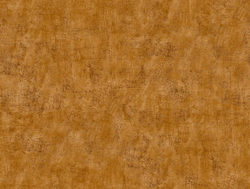 Велюр Titanium / Титаниум