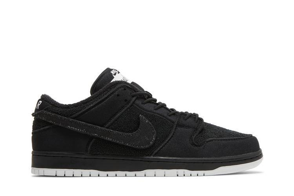 Кроссовки Nike Dunk Sb Sb