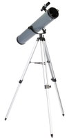 Телескоп Levenhuk Blitz 114 BASE