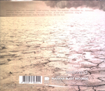 Lamb Of God / Resolution (RU)(CD)