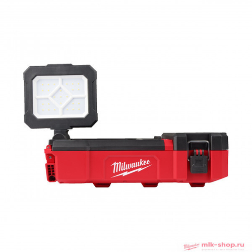 M12 POAL-0 Акк. фонарь на базе PACKOUT, шт