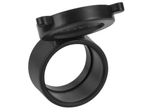 Крышка защитная GAUT для оптического прицела 31мм на объектив (G-CS-310-O)