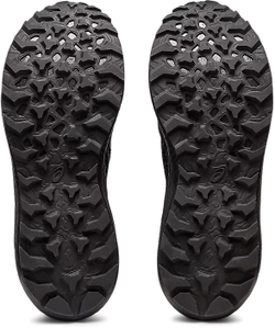 Кроссовки Asics GEL-SONOMA 7 GTX