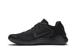 Кроссовки Nike Free Rn 2018 2018