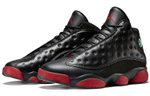 Кроссовки Jordan Air Jordan 13 Retro Dirty Bred