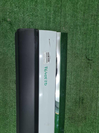 Накладка двери передняя Chery Tiggo 8 Pro (21-24)