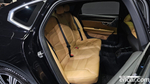 Volvo S90 B6 AWD Inscription (06.2021)