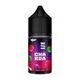 Жидкость Chakra Salt 2% HARD 30 ml