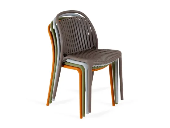 Стул Scoop 926843