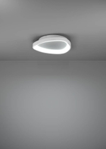 Потолочный светодиодный светильник Eglo LORETELLO 901583