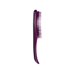 Расческа Tangle Teezer The Ultimate (Wet) Detangler Midnight Plum