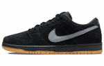 Кроссовки Nike Dunk Sb Pro "Fog"