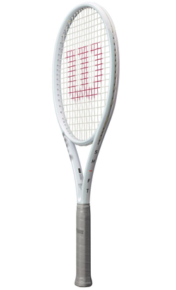 Теннисная ракетка Wilson Labs Project Shift 99 / 300