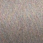 COFIL 31% хлопок 27% вискоза 31% полиамид 8% люрекс